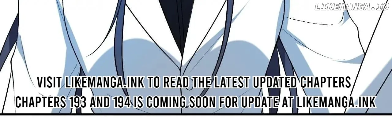 Madam and Her Daily Online Face-Slapping Chapter 192 page 87 - 