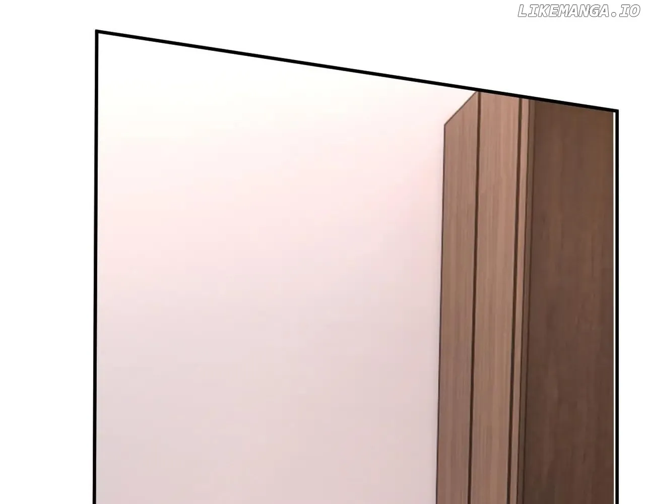 Madam and Her Daily Online Face-Slapping Chapter 193 page 22 - 