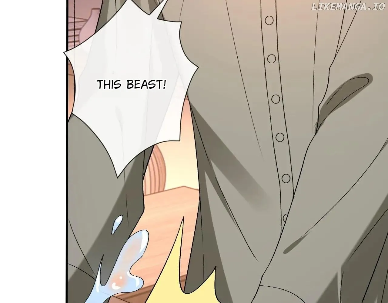 Madam and Her Daily Online Face-Slapping Chapter 193 page 29 - 