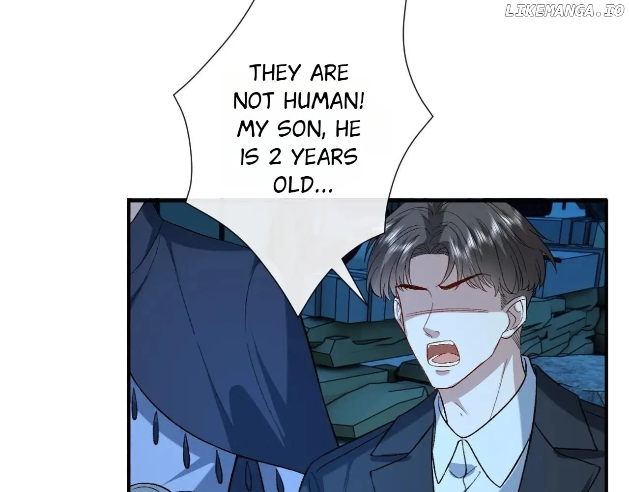 Madam and Her Daily Online Face-Slapping Chapter 193 page 52 - 