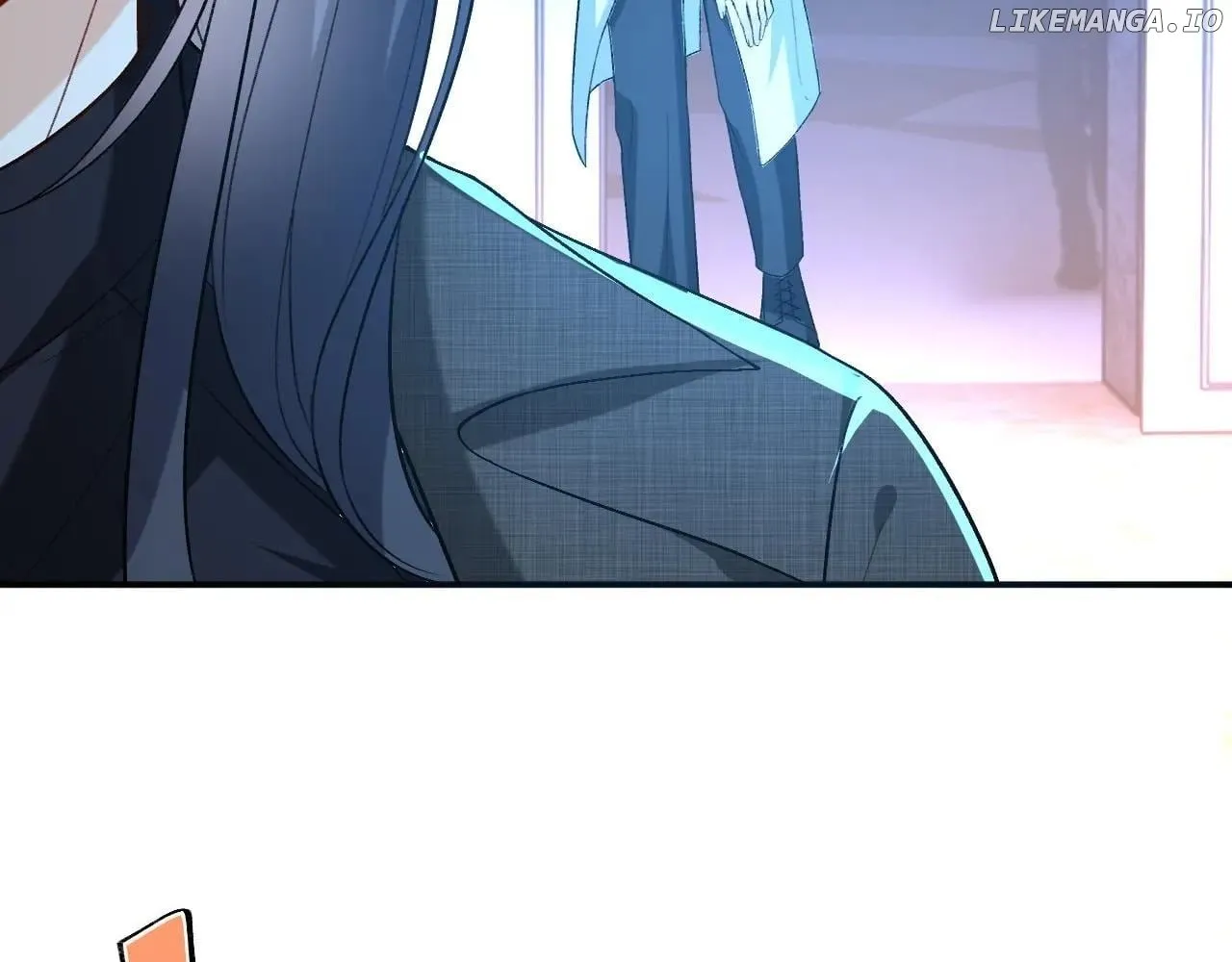 Madam and Her Daily Online Face-Slapping Chapter 193 page 70 - 