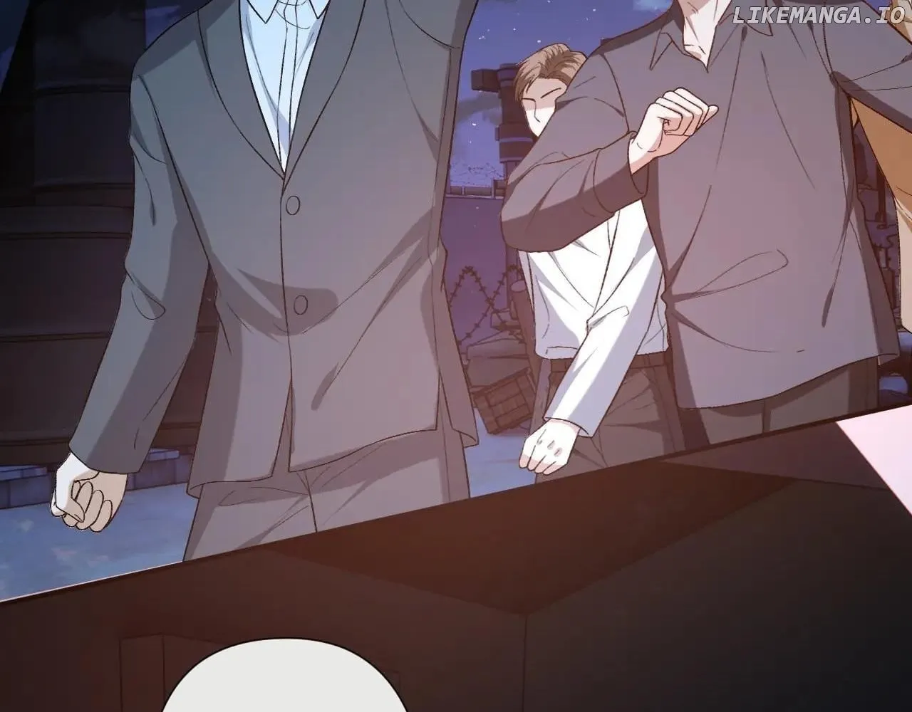 Madam and Her Daily Online Face-Slapping Chapter 193 page 75 - 