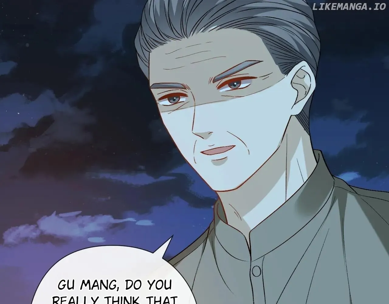 Madam and Her Daily Online Face-Slapping Chapter 193 page 80 - 