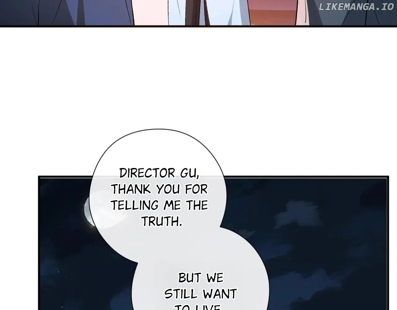 Madam and Her Daily Online Face-Slapping Chapter 193 page 86 - 