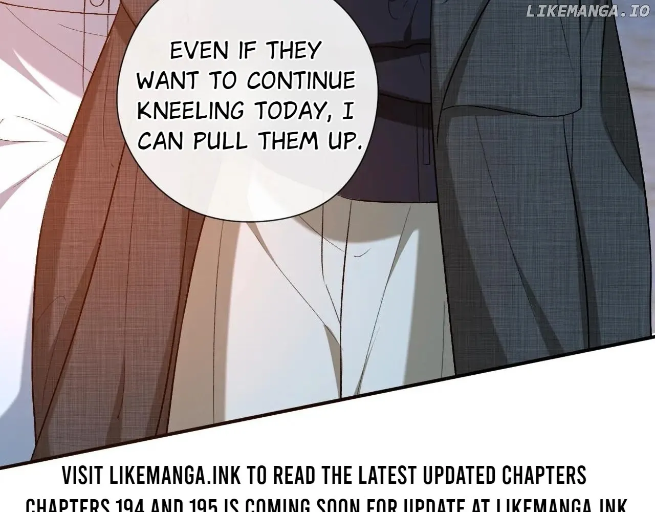 Madam and Her Daily Online Face-Slapping Chapter 193 page 94 - 