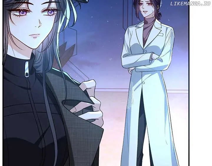 Madam and Her Daily Online Face-Slapping Chapter 194 page 2 - 