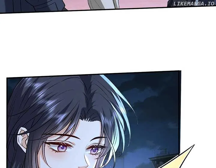 Madam and Her Daily Online Face-Slapping Chapter 194 page 13 - 