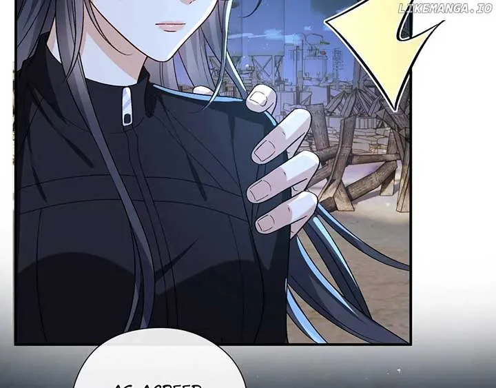 Madam and Her Daily Online Face-Slapping Chapter 194 page 14 - 