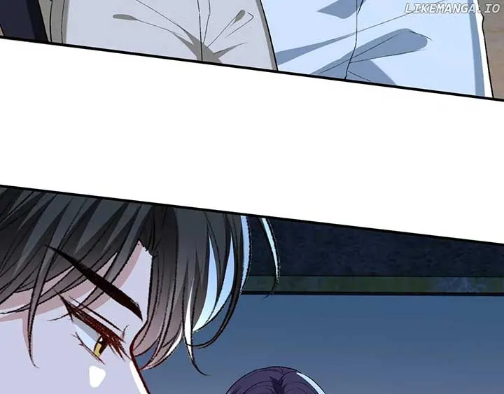 Madam and Her Daily Online Face-Slapping Chapter 194 page 17 - 