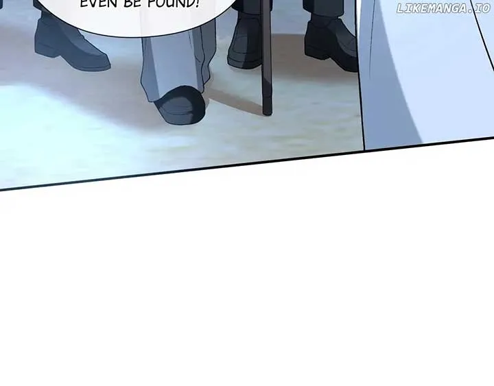 Madam and Her Daily Online Face-Slapping Chapter 194 page 23 - 