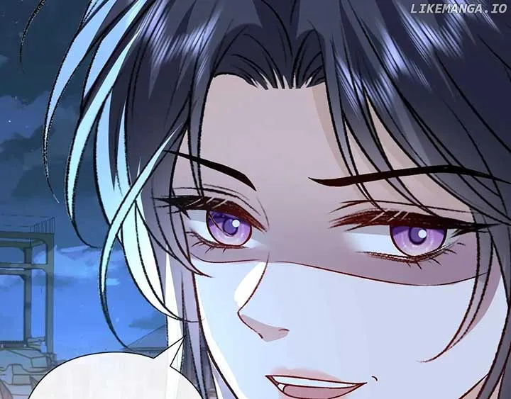 Madam and Her Daily Online Face-Slapping Chapter 194 page 6 - 