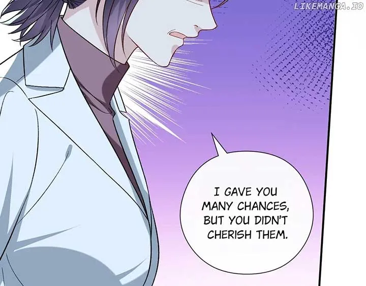 Madam and Her Daily Online Face-Slapping Chapter 194 page 52 - 