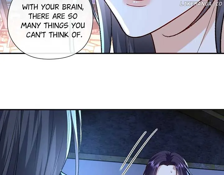 Madam and Her Daily Online Face-Slapping Chapter 194 page 7 - 