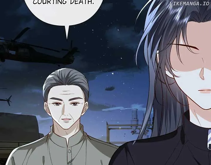 Madam and Her Daily Online Face-Slapping Chapter 194 page 62 - 