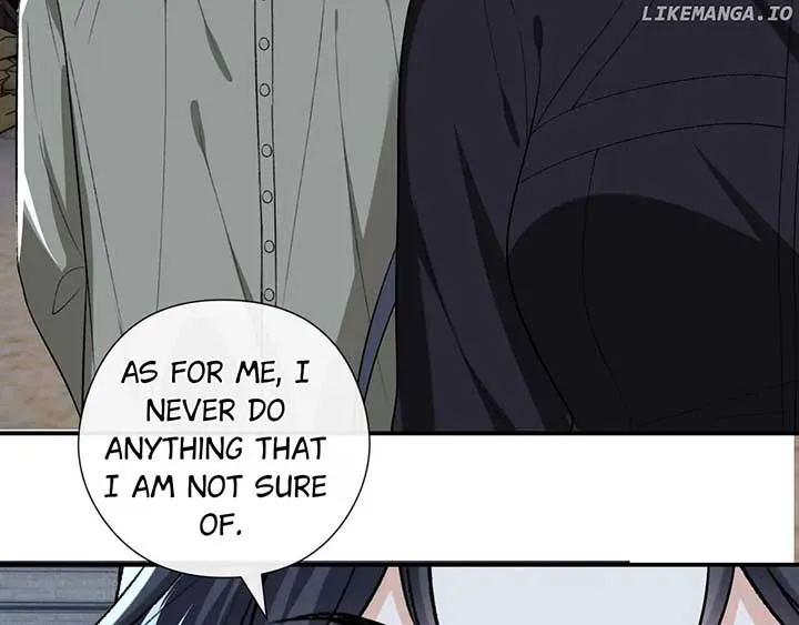 Madam and Her Daily Online Face-Slapping Chapter 194 page 63 - 