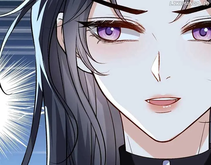 Madam and Her Daily Online Face-Slapping Chapter 194 page 64 - 