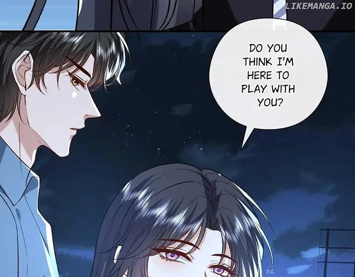 Madam and Her Daily Online Face-Slapping Chapter 194 page 65 - 
