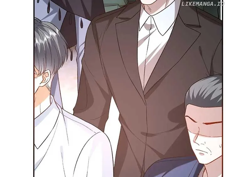 Madam and Her Daily Online Face-Slapping Chapter 194 page 68 - 