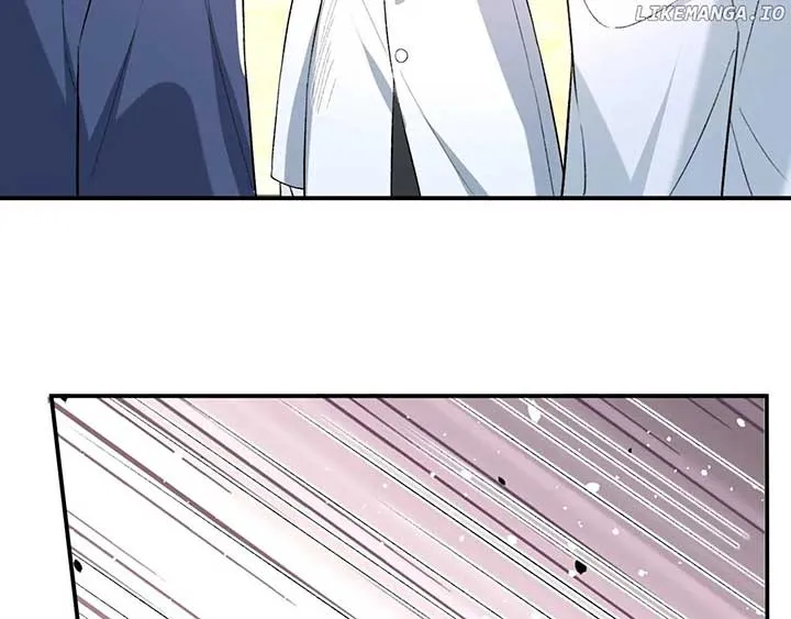 Madam and Her Daily Online Face-Slapping Chapter 194 page 81 - 