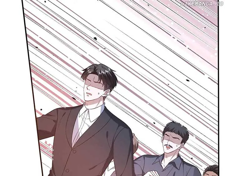 Madam and Her Daily Online Face-Slapping Chapter 194 page 82 - 