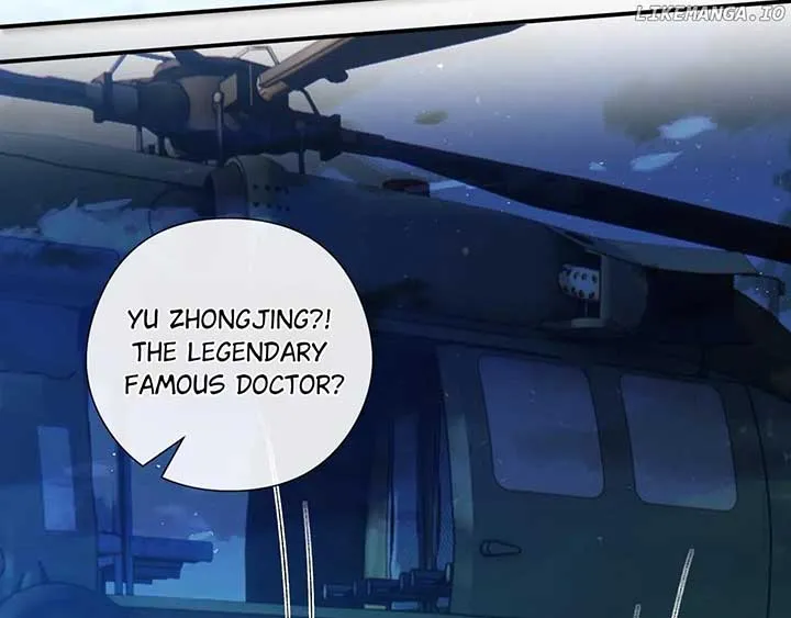 Madam and Her Daily Online Face-Slapping Chapter 194 page 89 - 