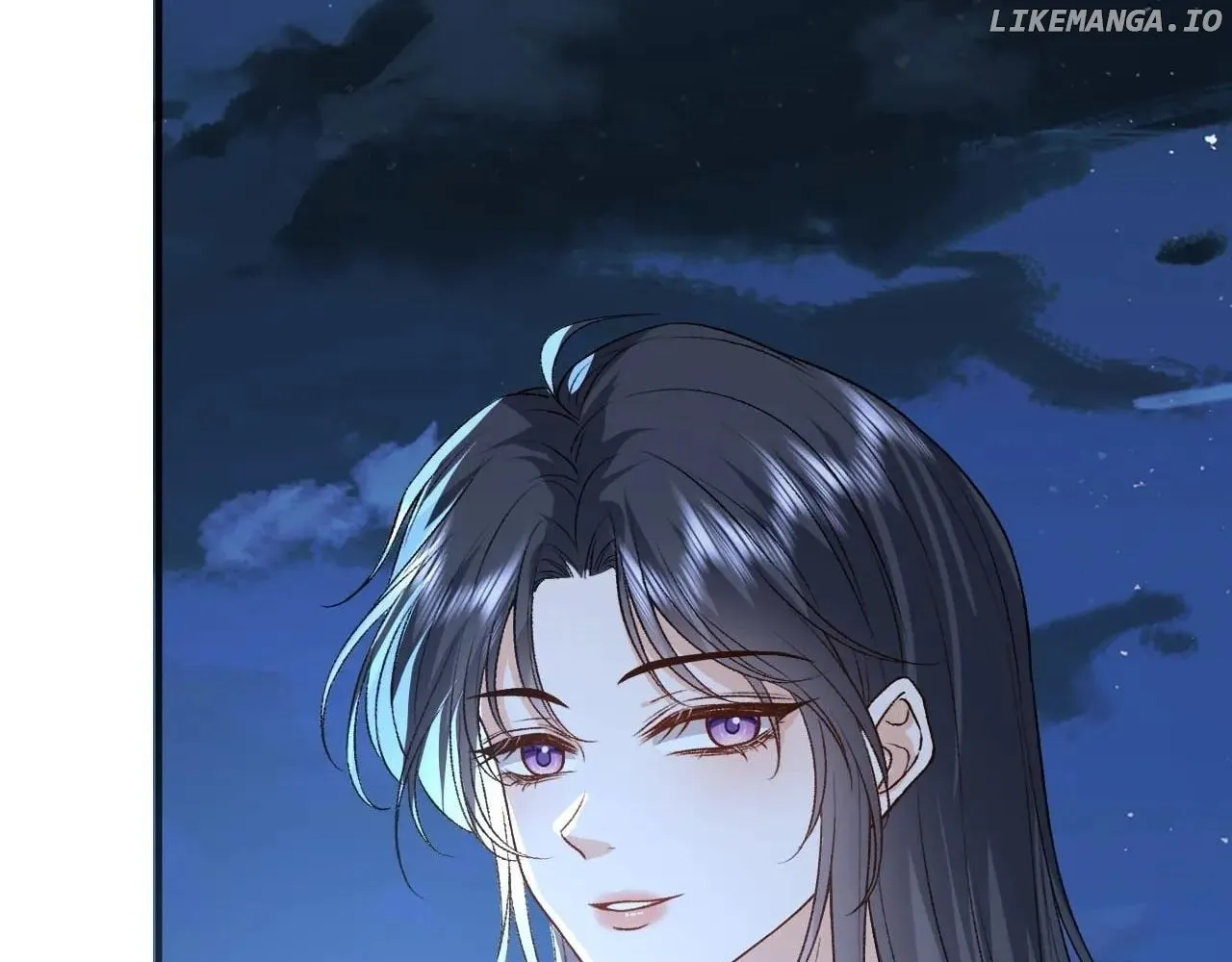 Madam and Her Daily Online Face-Slapping Chapter 195 page 31 - 