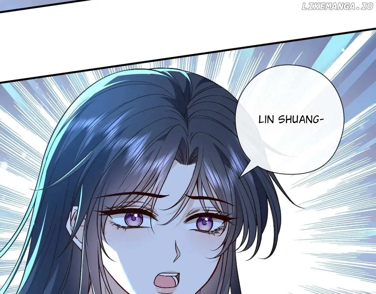 Madam and Her Daily Online Face-Slapping Chapter 195 page 60 - 