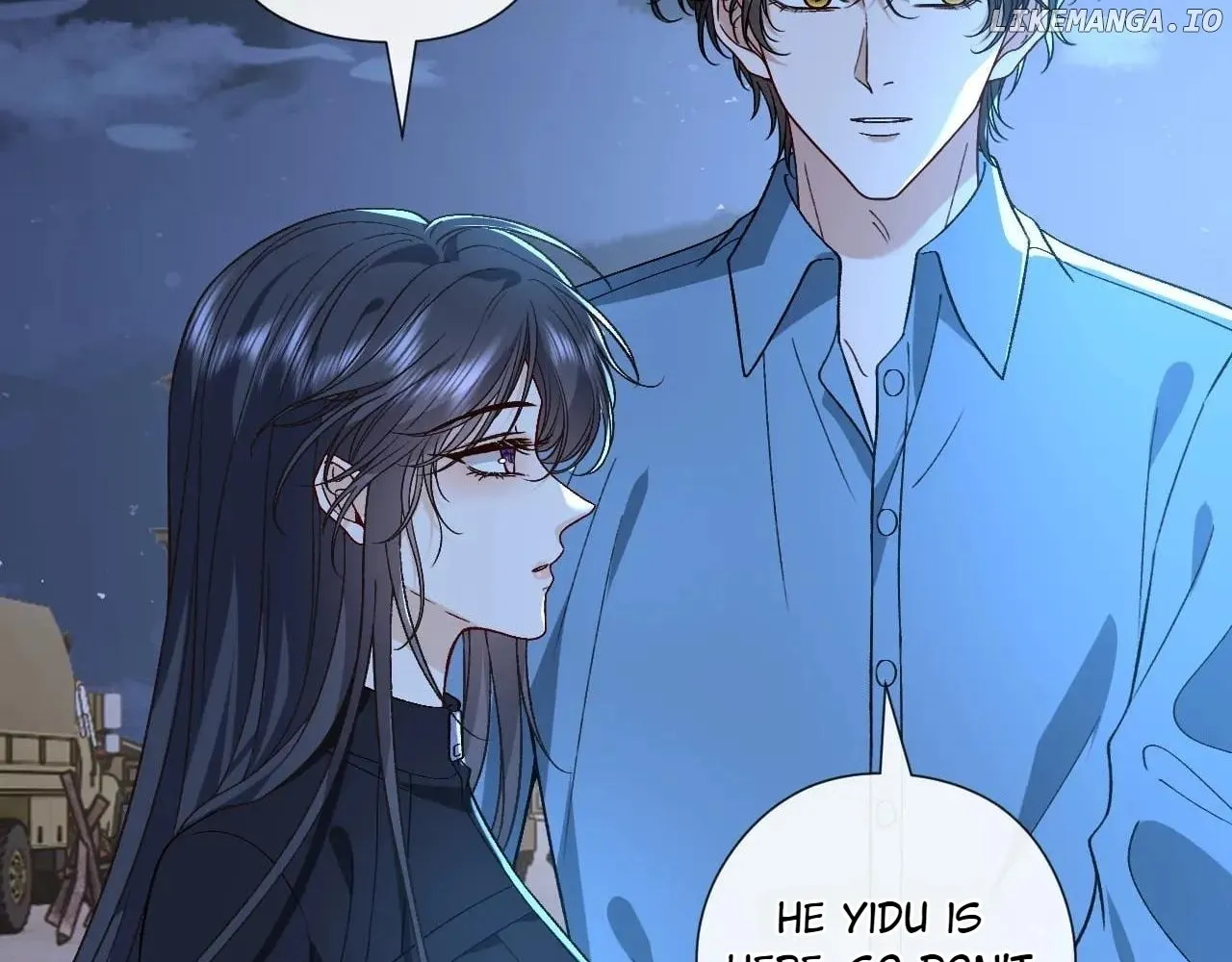 Madam and Her Daily Online Face-Slapping Chapter 195 page 66 - 