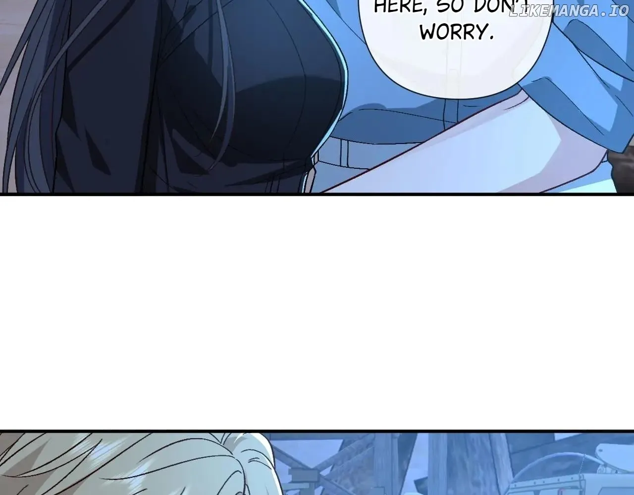 Madam and Her Daily Online Face-Slapping Chapter 195 page 67 - 
