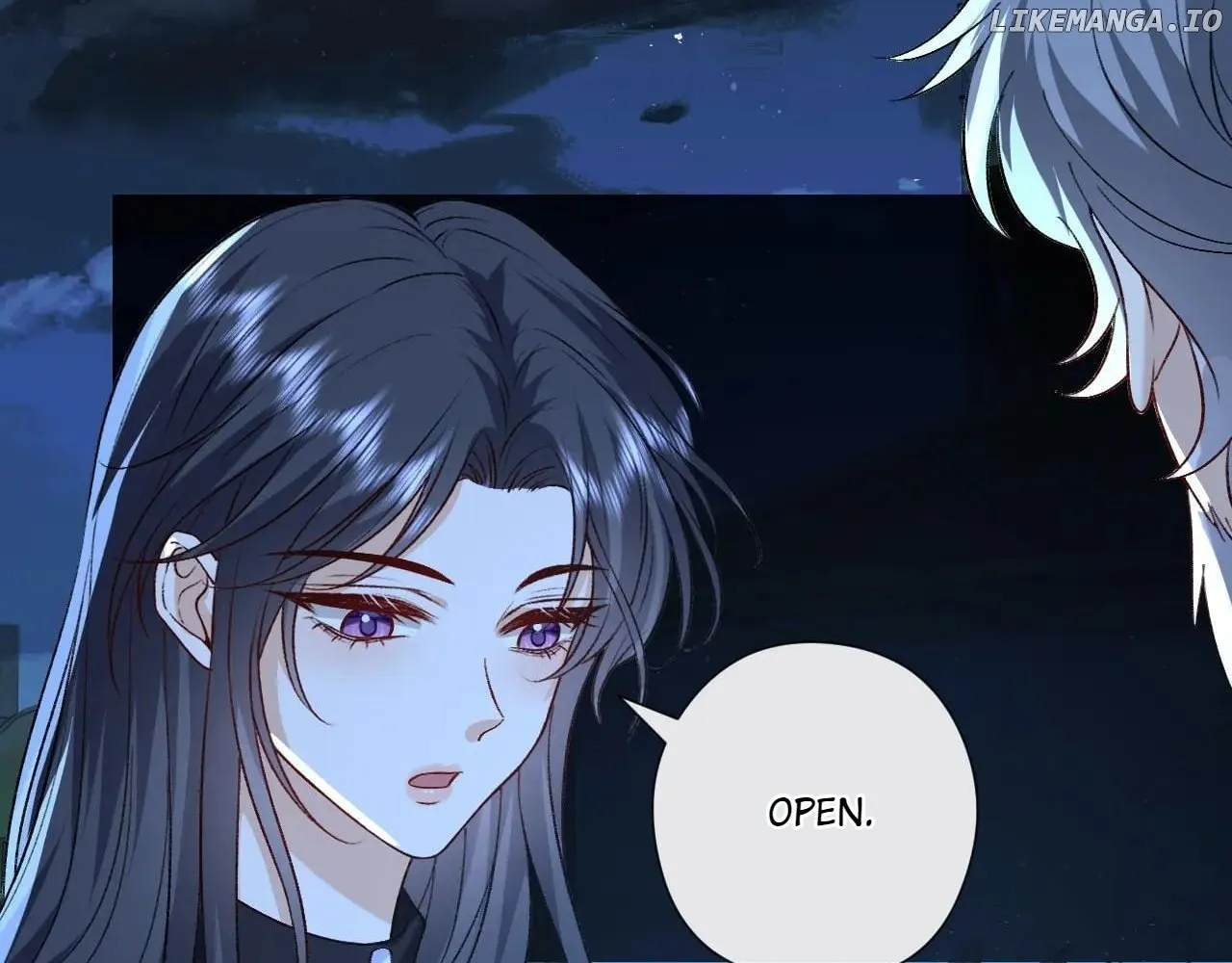 Madam and Her Daily Online Face-Slapping Chapter 195 page 10 - 