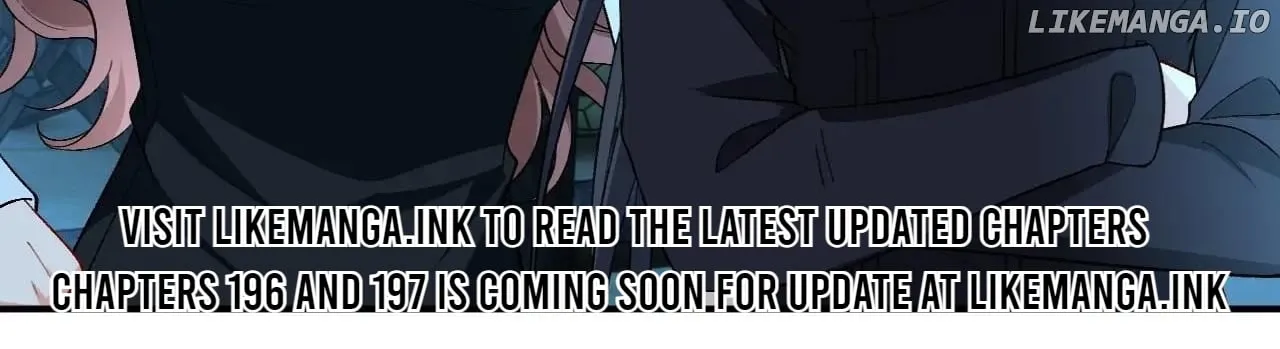 Madam and Her Daily Online Face-Slapping Chapter 195 page 91 - 