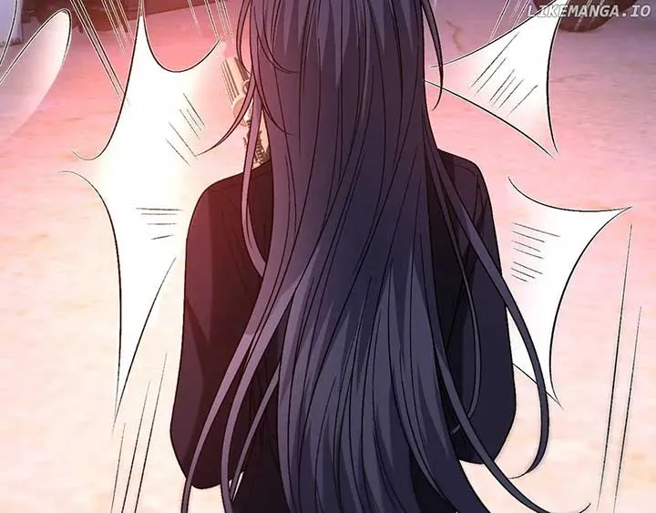Madam and Her Daily Online Face-Slapping Chapter 196 page 21 - 