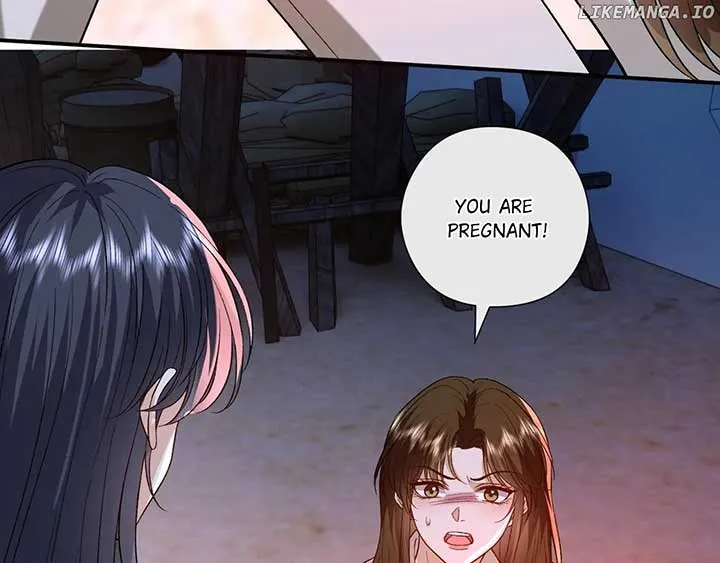 Madam and Her Daily Online Face-Slapping Chapter 196 page 31 - 