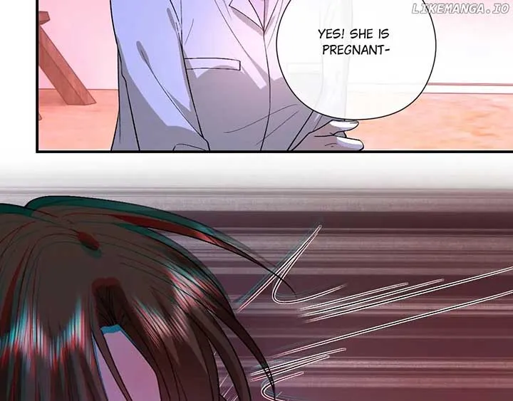 Madam and Her Daily Online Face-Slapping Chapter 196 page 48 - 