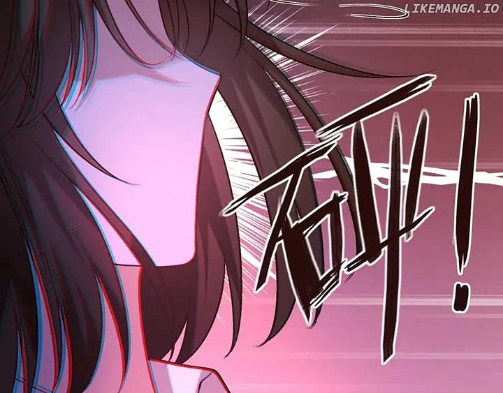 Madam and Her Daily Online Face-Slapping Chapter 196 page 49 - 