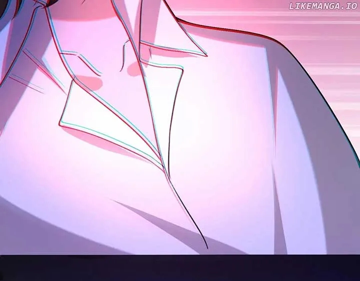 Madam and Her Daily Online Face-Slapping Chapter 196 page 50 - 