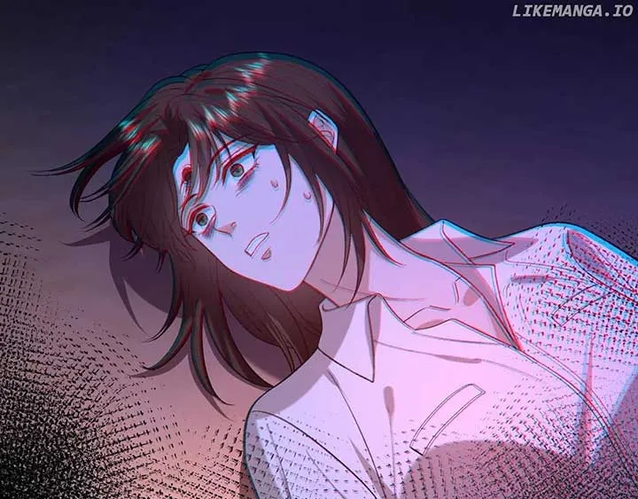 Madam and Her Daily Online Face-Slapping Chapter 196 page 51 - 