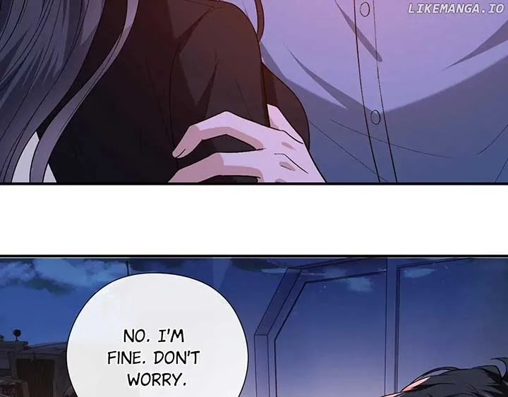Madam and Her Daily Online Face-Slapping Chapter 196 page 56 - 