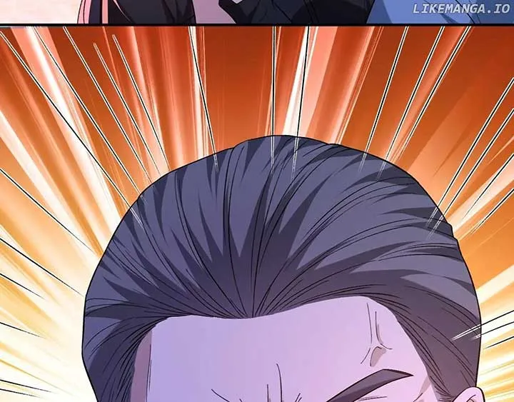 Madam and Her Daily Online Face-Slapping Chapter 196 page 58 - 