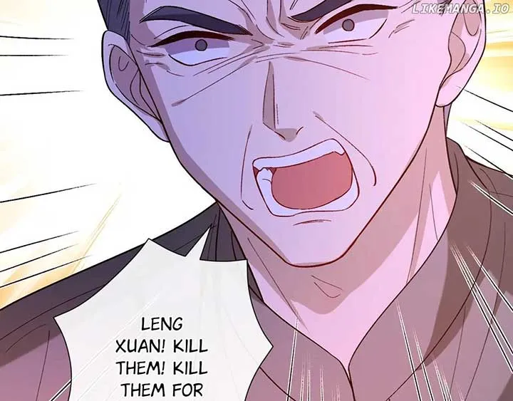 Madam and Her Daily Online Face-Slapping Chapter 196 page 59 - 