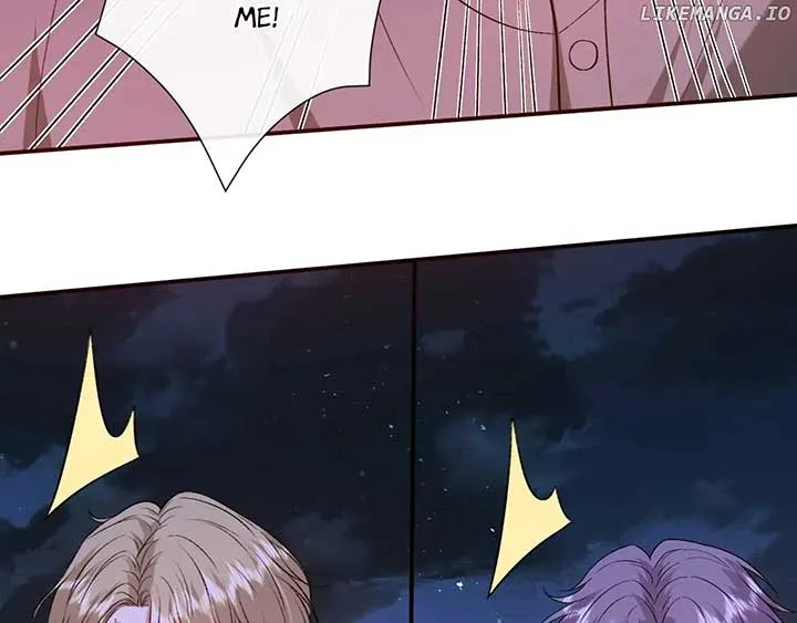 Madam and Her Daily Online Face-Slapping Chapter 196 page 60 - 
