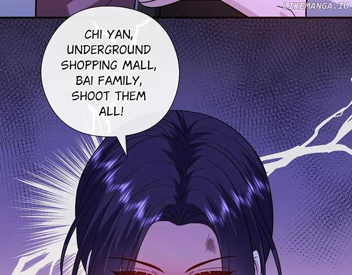 Madam and Her Daily Online Face-Slapping Chapter 196 page 68 - 