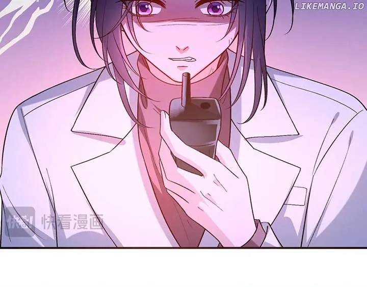 Madam and Her Daily Online Face-Slapping Chapter 196 page 69 - 