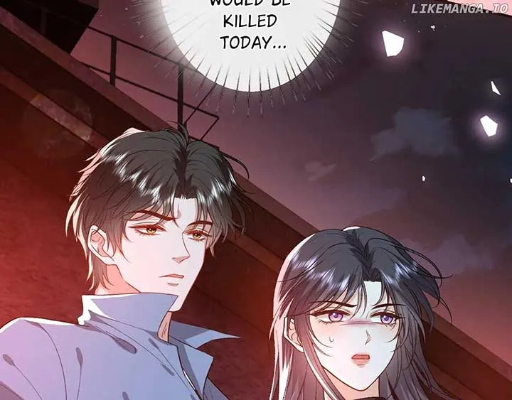 Madam and Her Daily Online Face-Slapping Chapter 196 page 76 - 