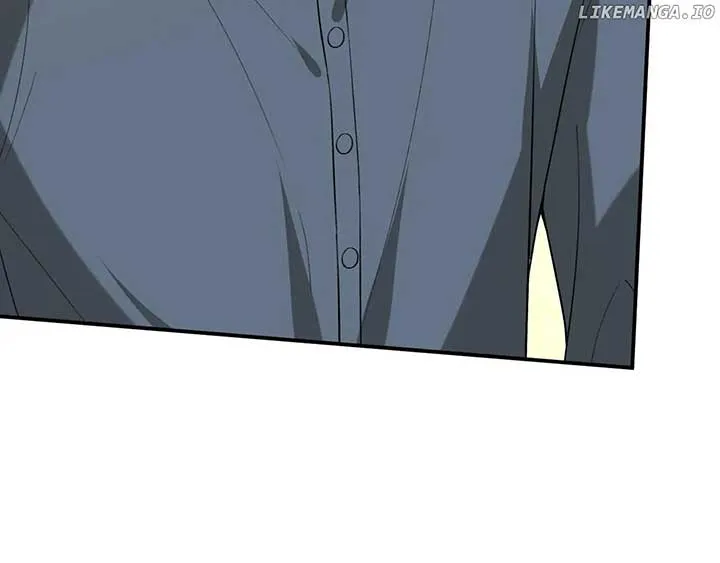 Madam and Her Daily Online Face-Slapping Chapter 197 page 16 - 