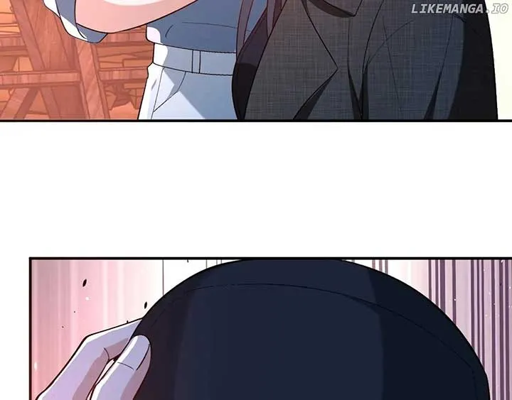 Madam and Her Daily Online Face-Slapping Chapter 197 page 20 - 