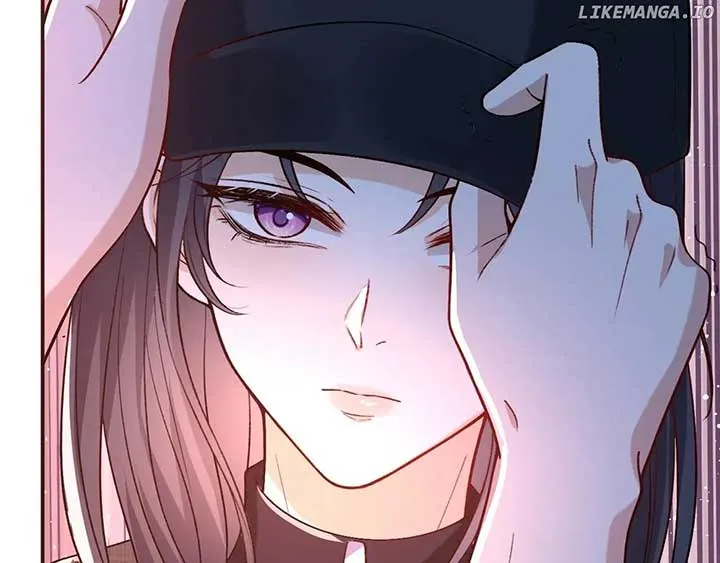 Madam and Her Daily Online Face-Slapping Chapter 197 page 21 - 