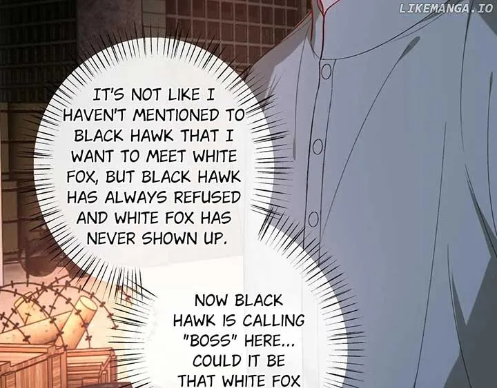 Madam and Her Daily Online Face-Slapping Chapter 197 page 60 - 