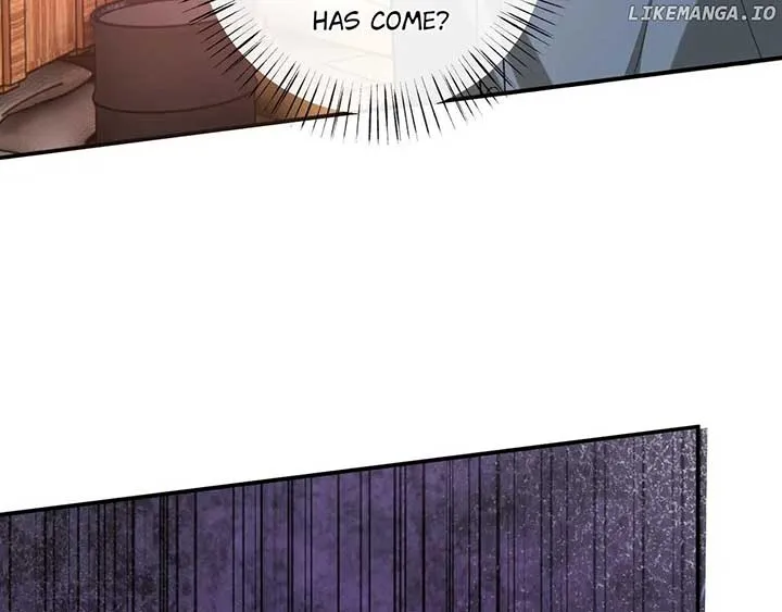 Madam and Her Daily Online Face-Slapping Chapter 197 page 61 - 