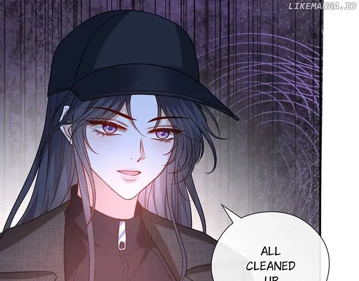Madam and Her Daily Online Face-Slapping Chapter 197 page 62 - 
